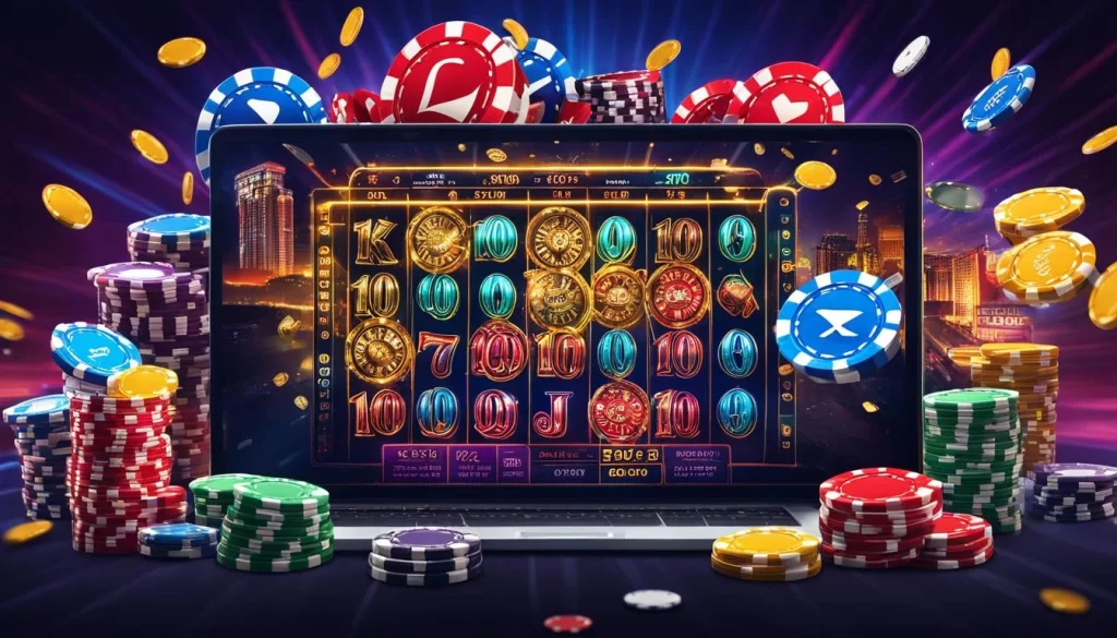 Tham gia f8 beta2 và thành công