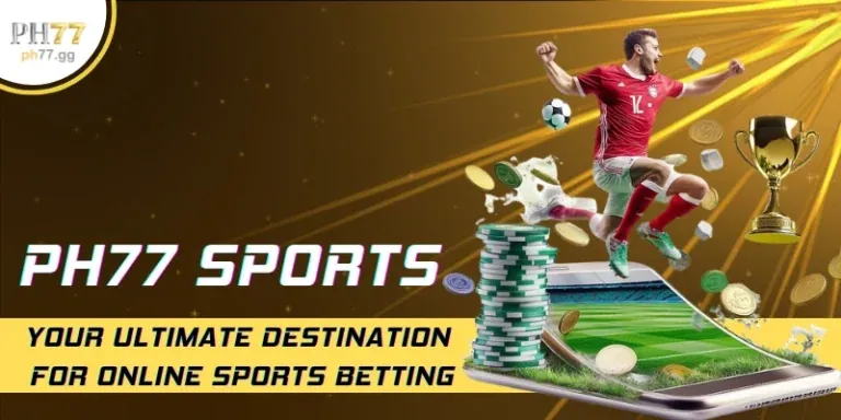 Casino trực tuyến f8 beta2