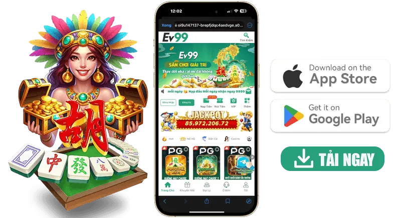 Trải nghiệm di động mượt mà f8 beta2