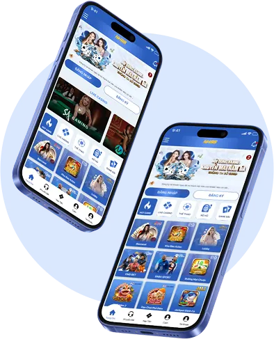 Tích lũy điểm để nâng cấp VIP tại f8 beta2