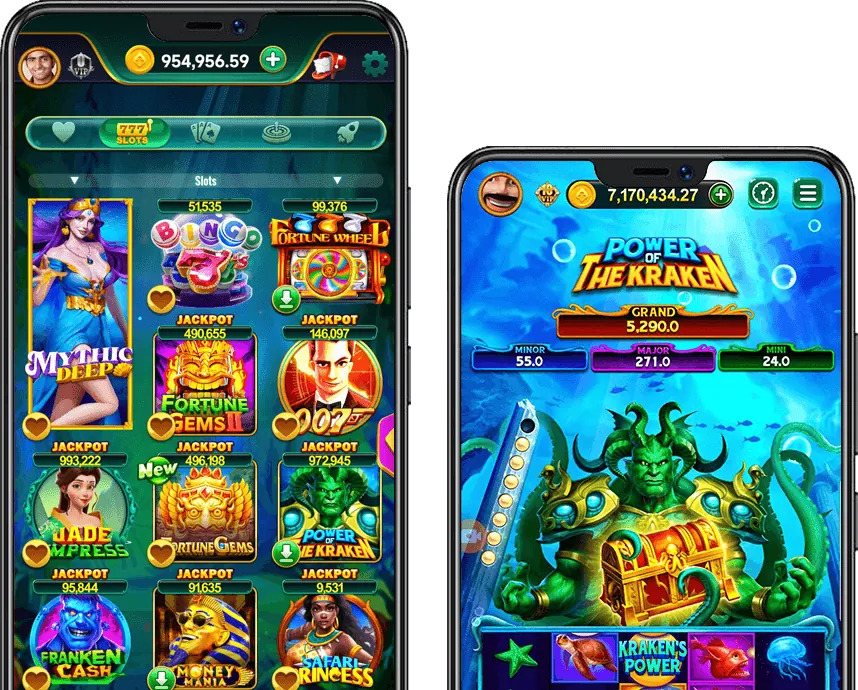 Hoàn trả VIP cao tại f8 beta2