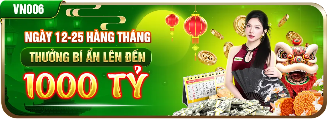 Các loại kèo đá gà phổ biến tại f8 beta2
