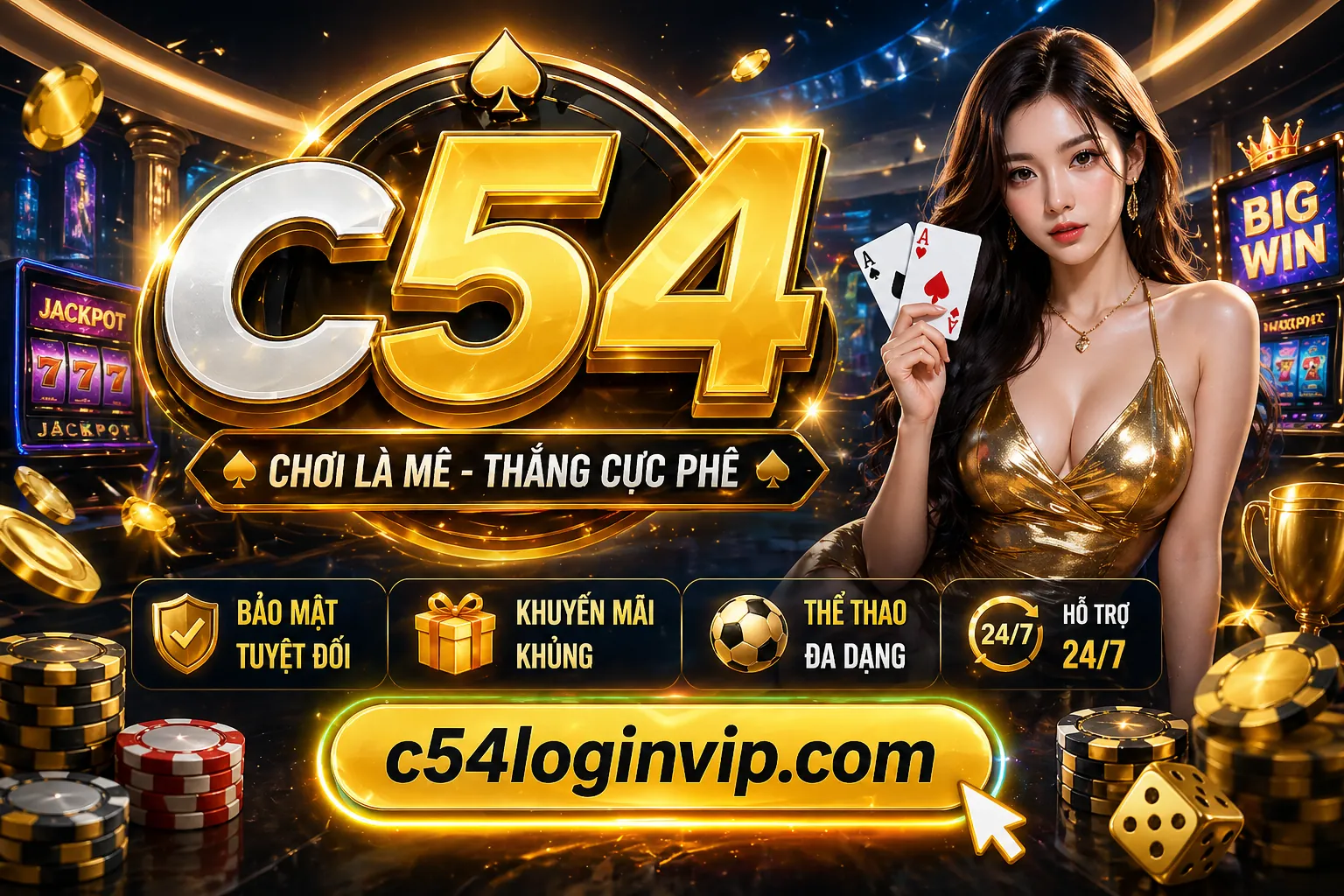 Cá Cược Bóng Chuyền f8 beta2
