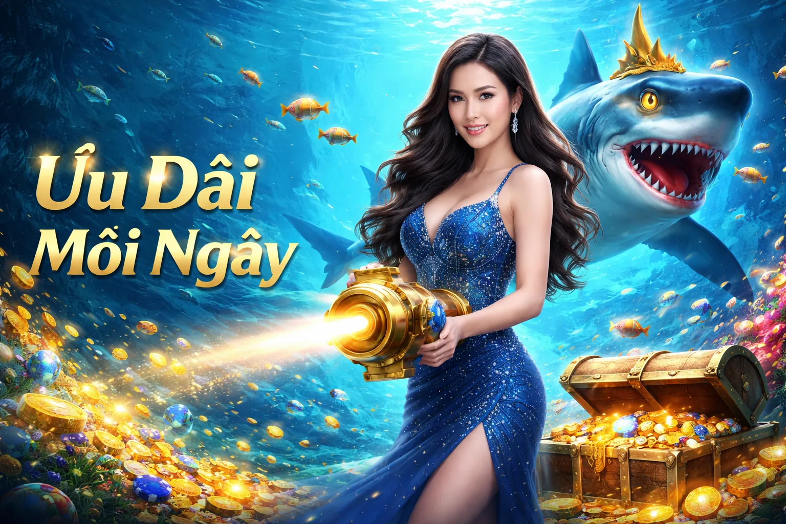 Cá Cược eSports f8 beta2