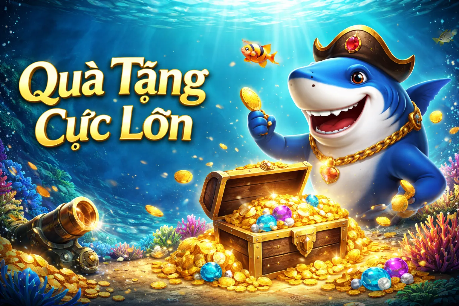 Cá Cược Tennis f8 beta2