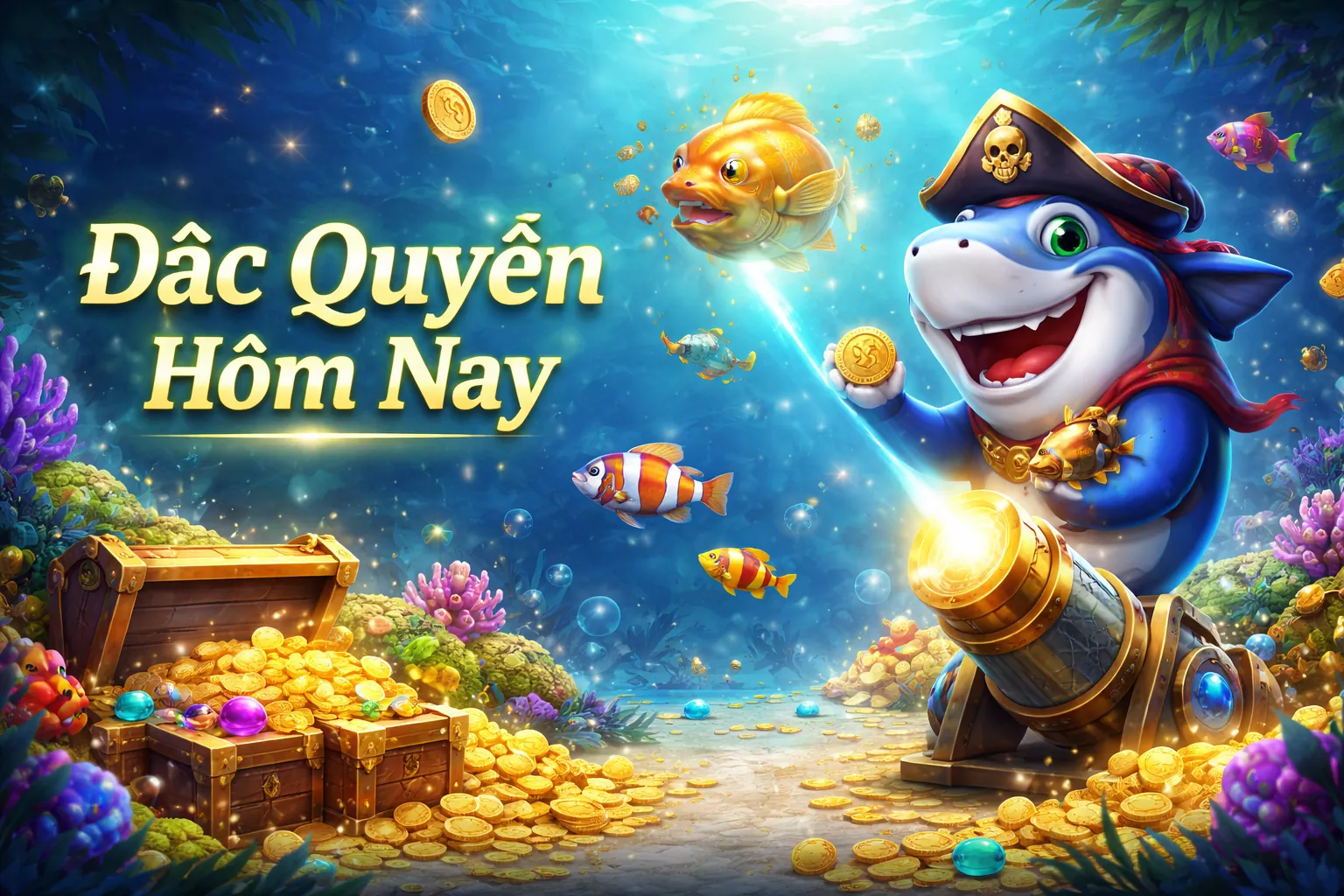 Hình ảnh minh họa Tuân thủ GDPR tại f8 beta2