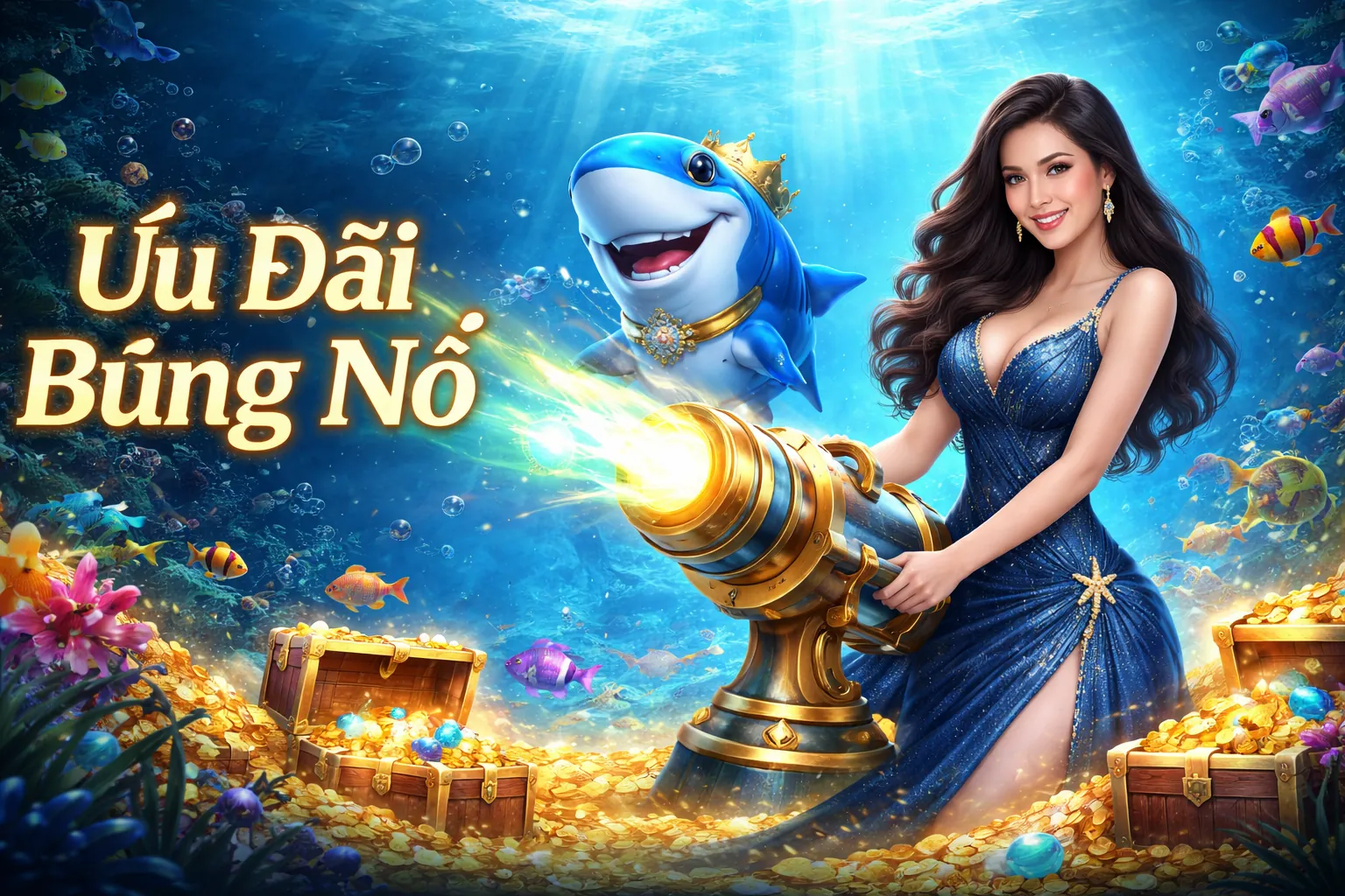 Hình ảnh Chính sách Cookie của f8 beta2, thể hiện bảo mật dữ liệu và quyền riêng tư
