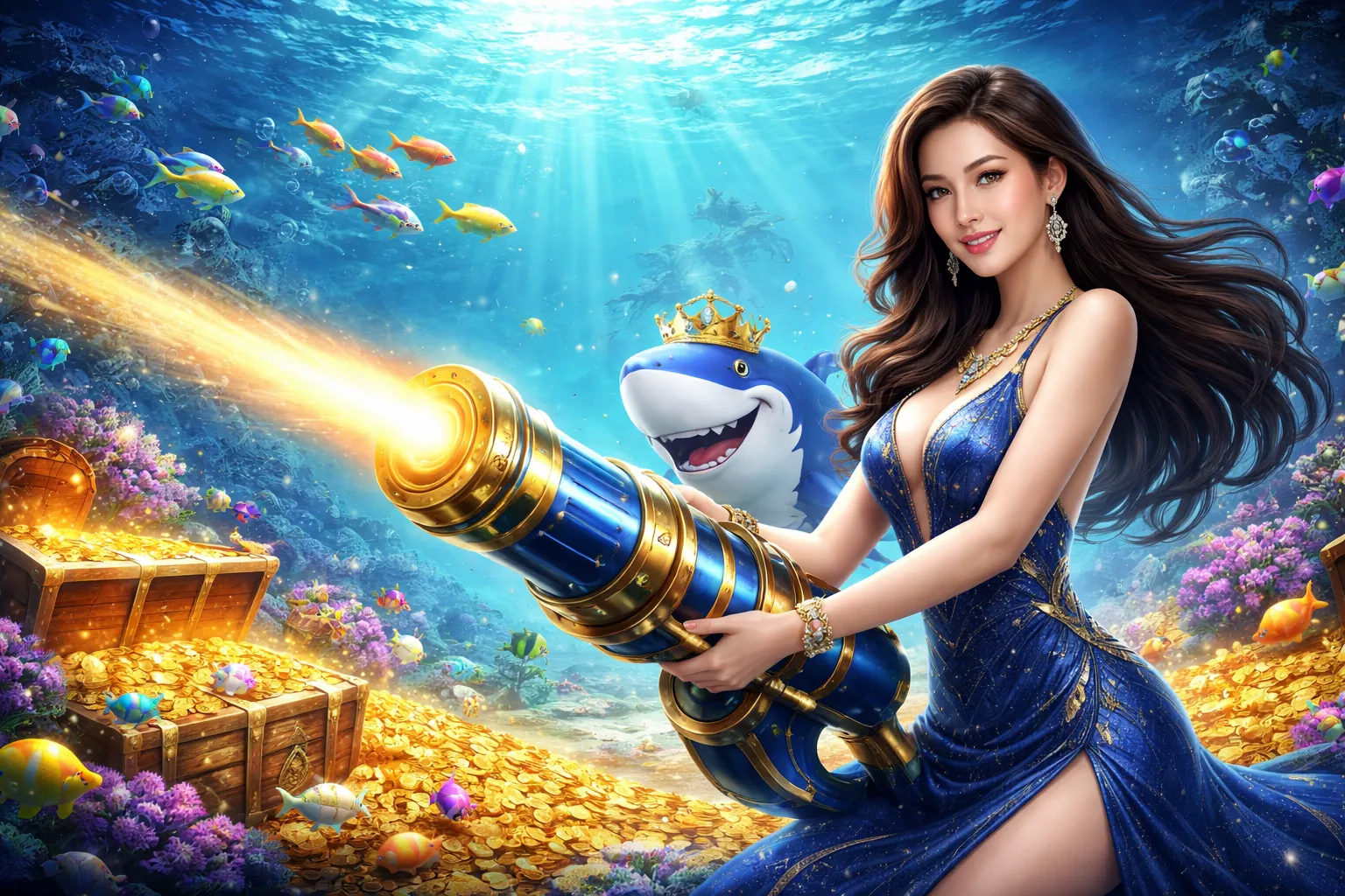 Hình ảnh đại diện Điều Khoản Dịch Vụ f8 beta2
