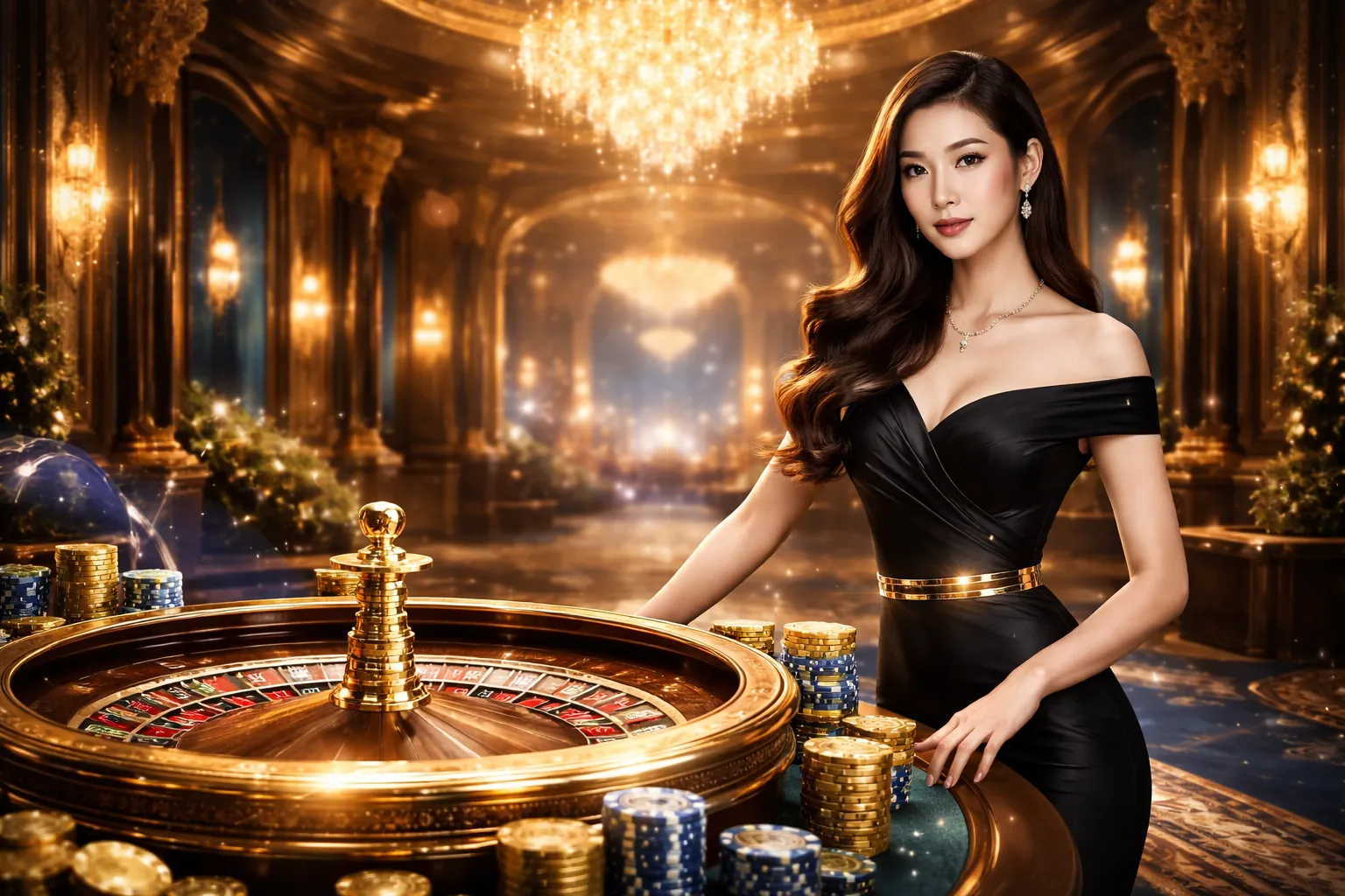 Cá Cược Bóng Rổ f8 beta2