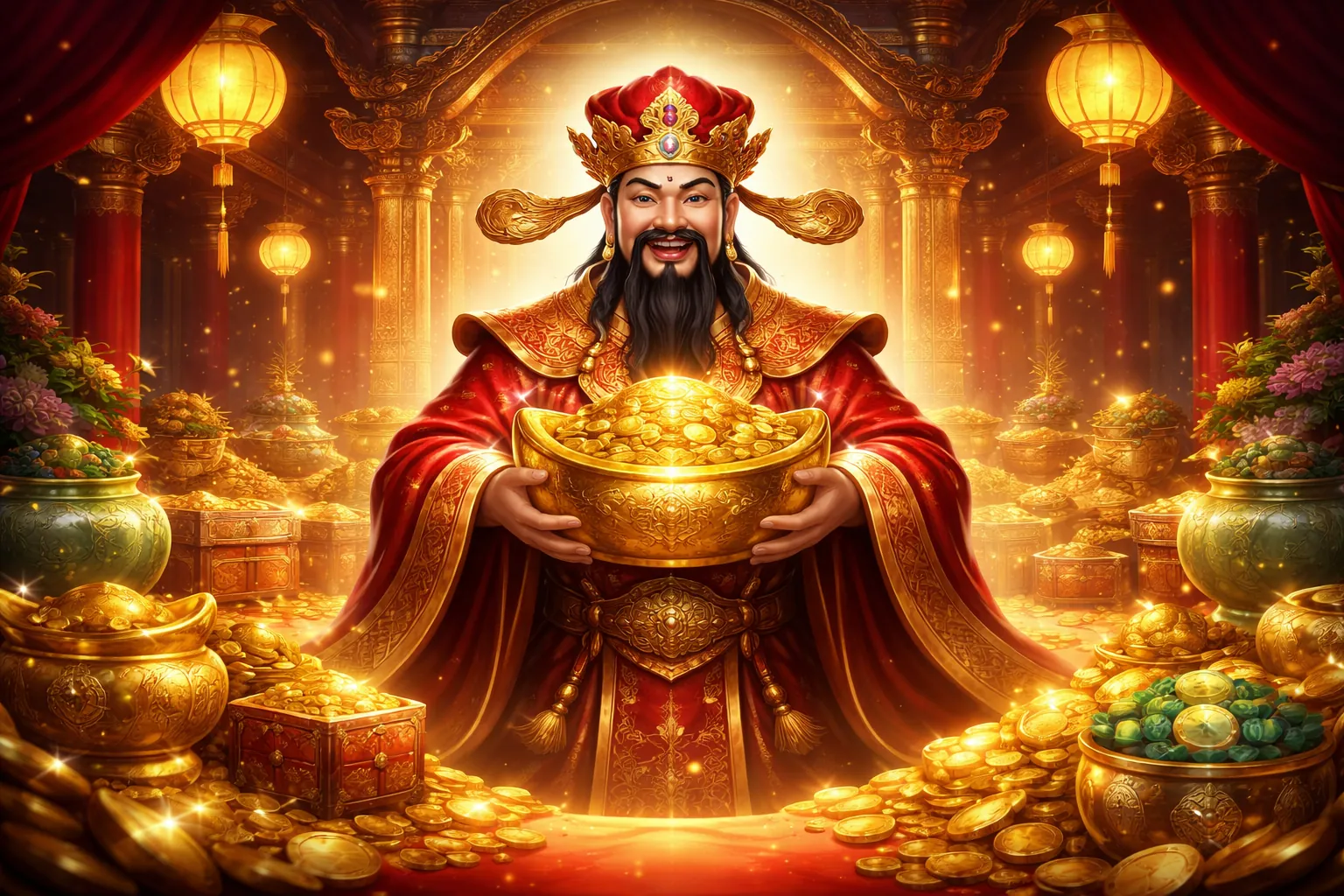 Dịch vụ hỗ trợ khách hàng f8 beta2