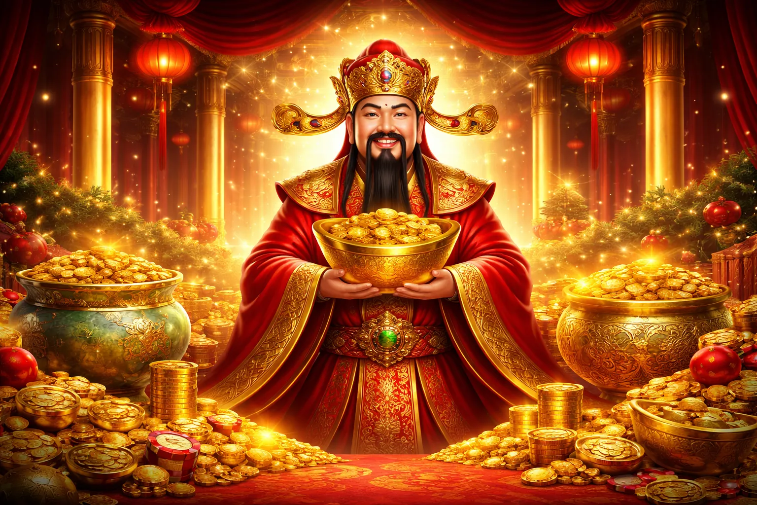 Hỗ Trợ Marketing Chuyên Nghiệp