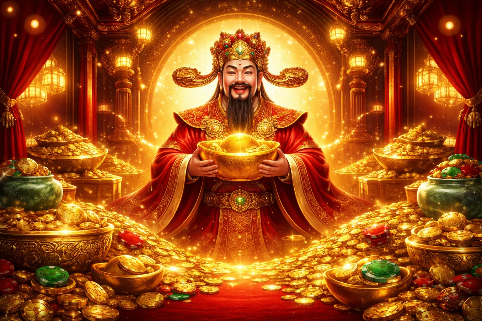Trang chủ f8 beta2 - Cá cược thể thao, sòng bạc trực tuyến hàng đầu