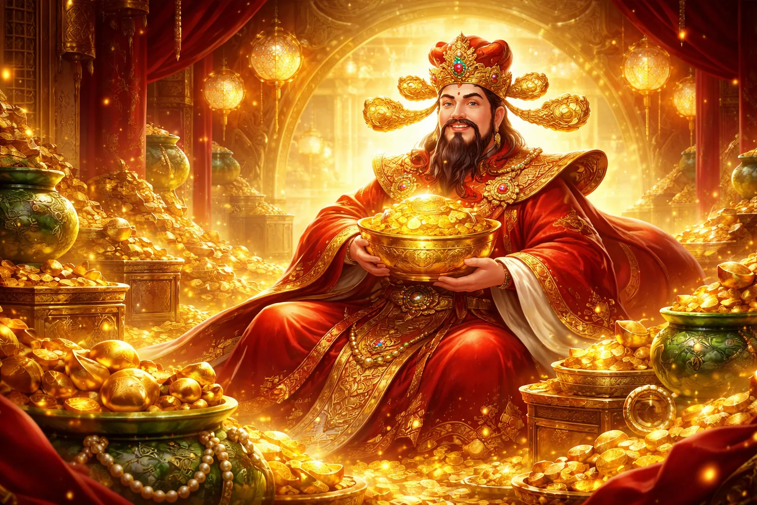 Hướng dẫn đăng ký f8 beta2