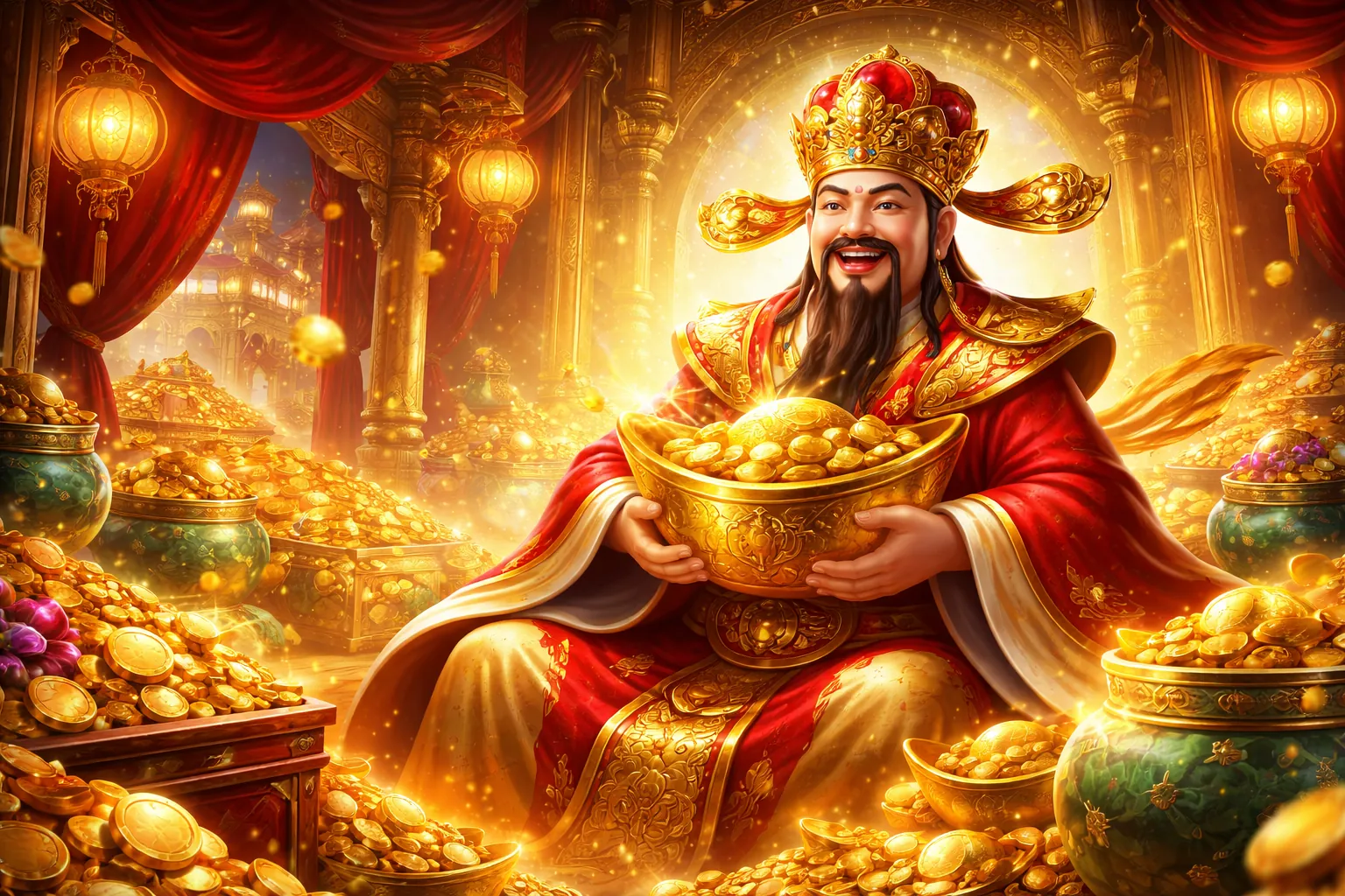 Đá gà trực tuyến