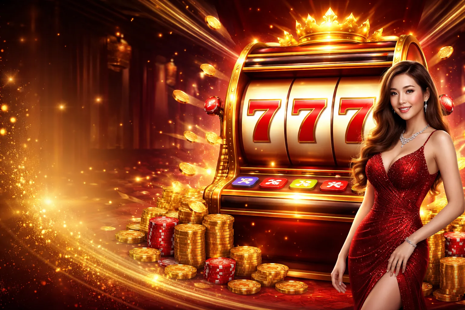 Ưu Đãi VIP Độc Quyền f8 beta2