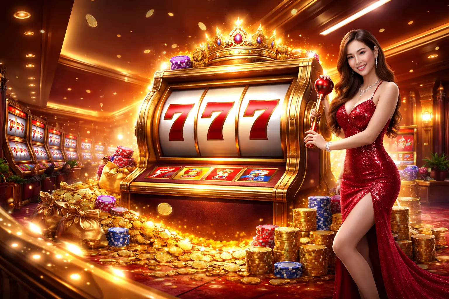 Chương Trình Giới Thiệu Bạn Bè f8 beta2