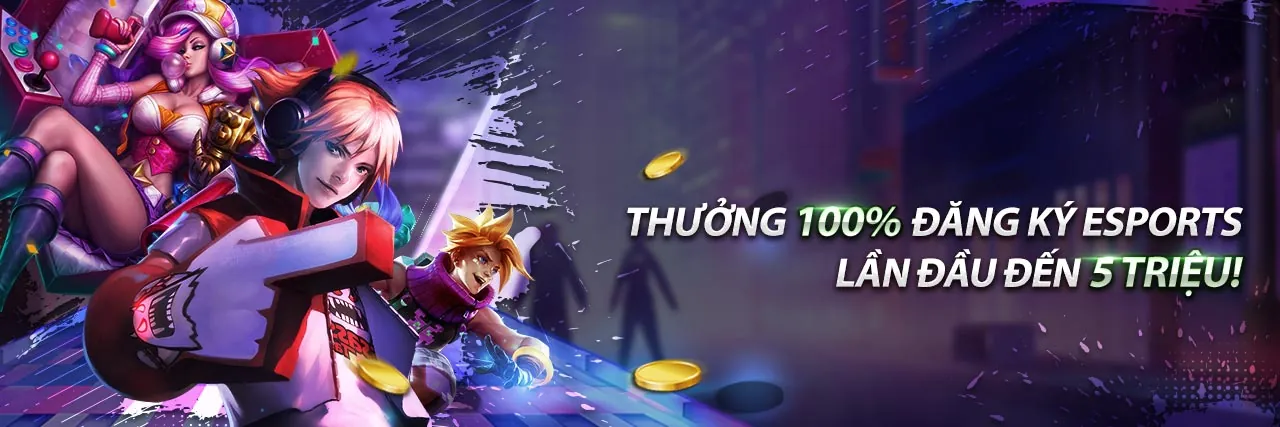 Chương trình VIP f8 beta2 với các yếu tố vàng và sang trọng