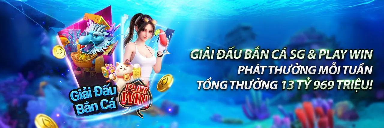 Giao diện ứng dụng f8 beta2 trên điện thoại