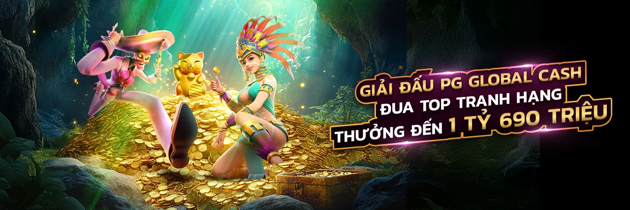 Hình ảnh chính sách quyền riêng tư f8 beta2
