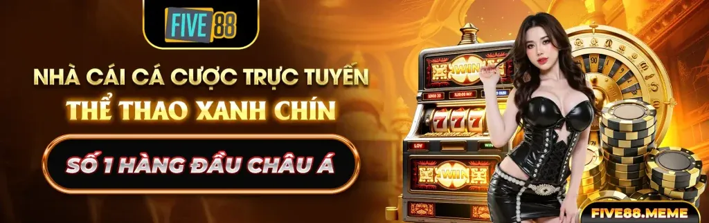 f8 beta2 Nền tảng cá cược trực tuyến hàng đầu
