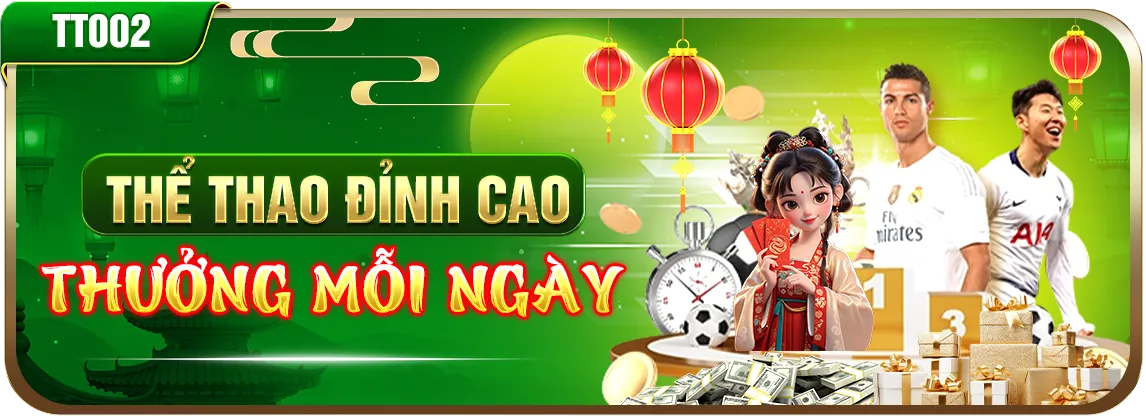 Ưu đãi chào mừng thành viên mới f8 beta2