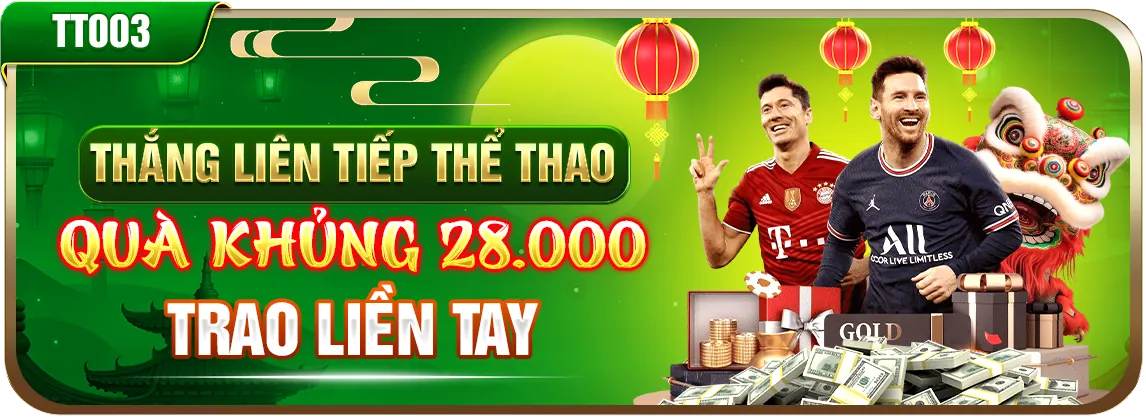 Tham gia bắn cá f8 beta2