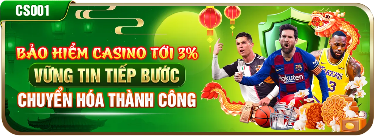 Hướng dẫn đăng ký và cá cược đá gà f8 beta2
