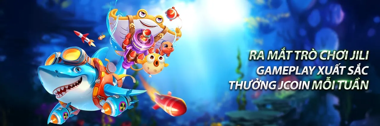 Giới thiệu về f8 beta2
