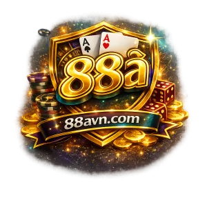 Hoàn trả hàng ngày/tuần f8 beta2