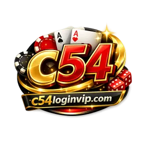 Vòng quay miễn phí và giải đấu slot f8 beta2