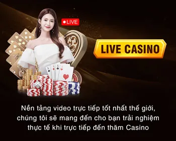 Hoàn Trả Thể Thao Hàng Tuần f8 beta2