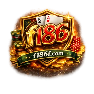 Minh họa cookie và công nghệ theo dõi của f8 beta2