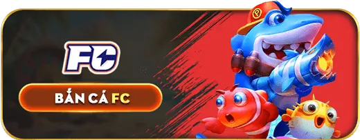 Cá cược Esports F8 Beta2