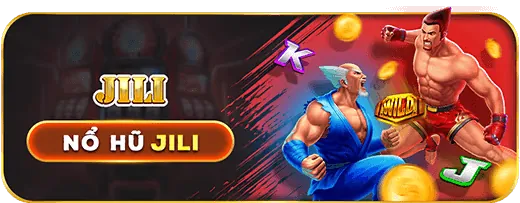 Bước 2: Chọn kênh hỗ trợ phù hợp