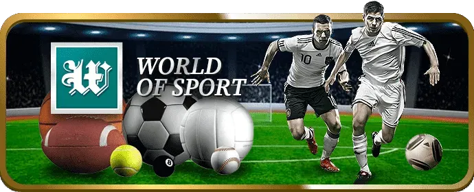 Mẹo chơi slot game F8 Beta2