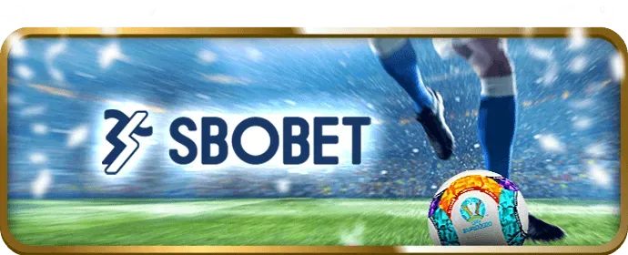 Chiến lược chơi Poker tại F8 Beta2