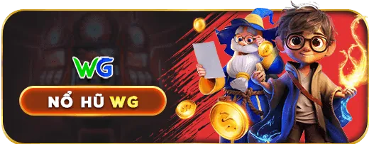 Bước 4: Nhận giải quyết