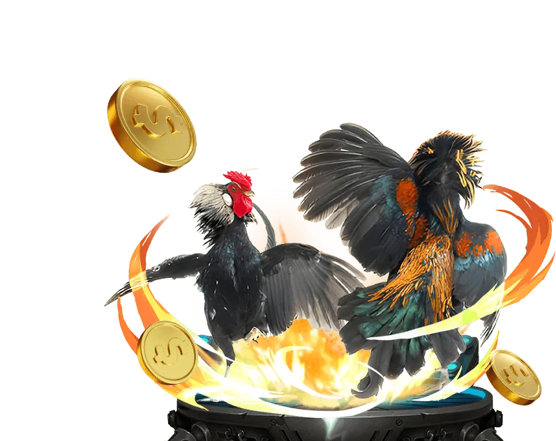 Game Bắn Cá Dragon Hunter