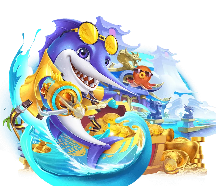 Cơ hội nổ hũ lớn f8 beta2