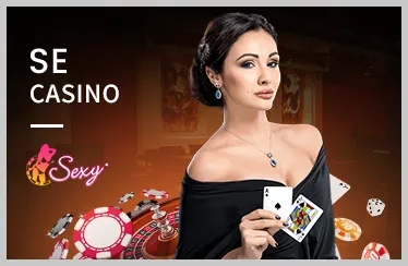 Thư viện game slot đa dạng f8 beta2