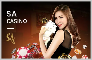 Sòng bạc trực tuyến f8 beta2