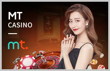 Trò chơi bắn cá f8 beta2