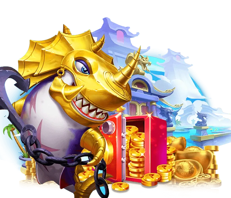 Sòng bạc trực tuyến f8 beta2
