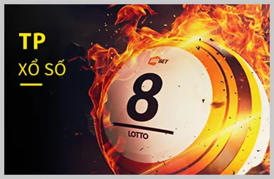Game nổ hũ f8 beta2