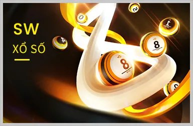 Cá cược thể thao f8 beta2