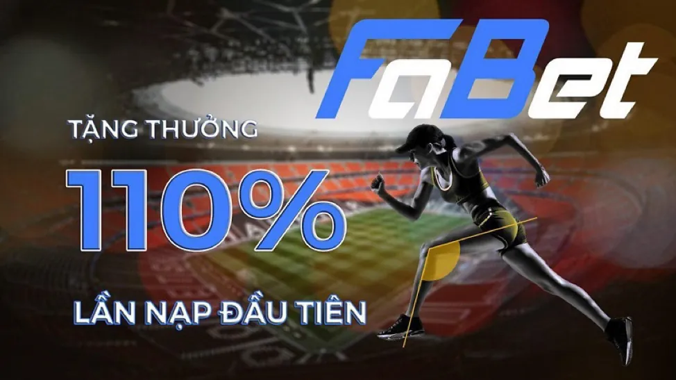Đá Gà f8 beta2
