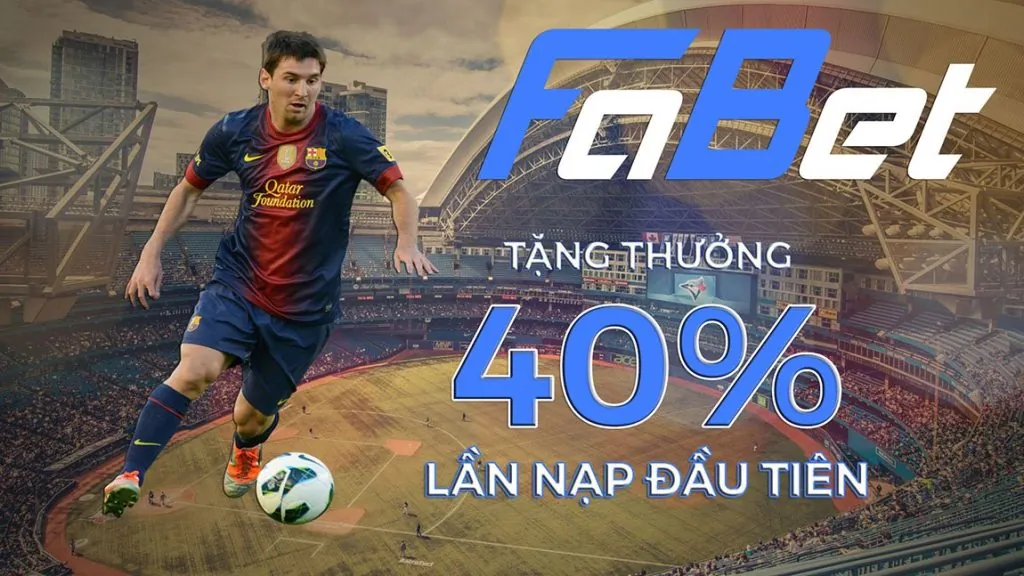 Các loại trò chơi đa dạng tại f8 beta2
