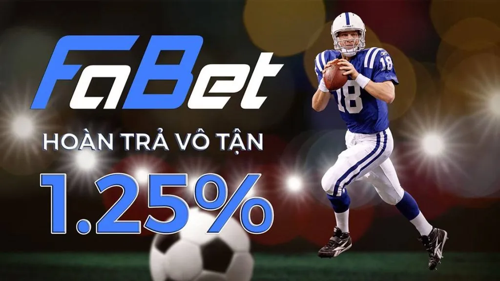 Tầm nhìn tương lai của f8 beta2