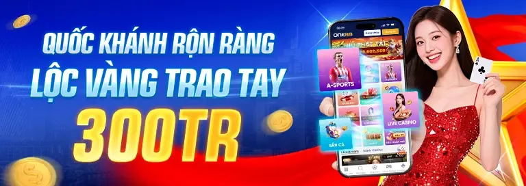 Nạp và rút tiền