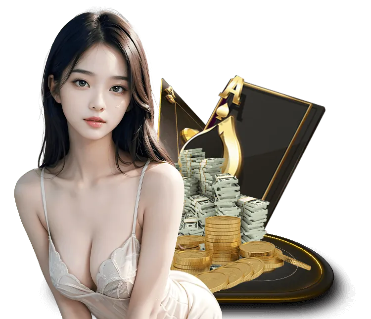 Tính năng trò chơi bắn cá f8 beta2